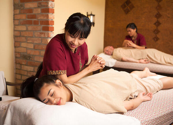 Bild vergrößern: Adressen ID 2454.2213, image