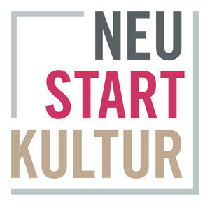 Bild vergrößern: Neu Start Kultur