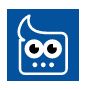 Chatbot Icon Govii