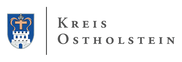 Logo Kreis Ostholstein