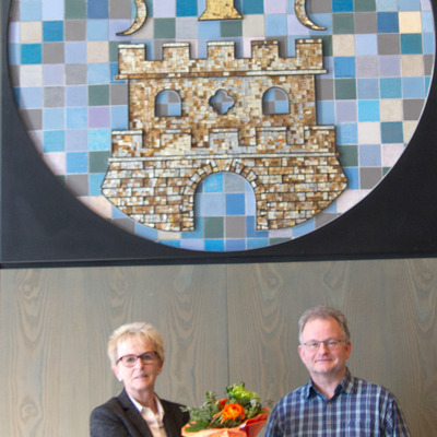 Bild vergr&ouml;&szlig;ern: pr035_22 Zensus