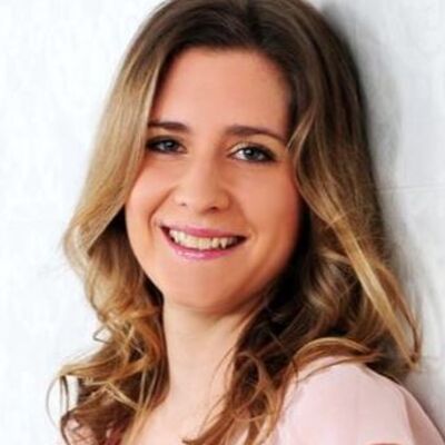 Eutiner Frauenfrhstck zum Thema therische le