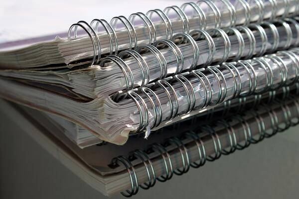 Bild vergr&ouml;&szlig;ern: paper-g310df618d_1920