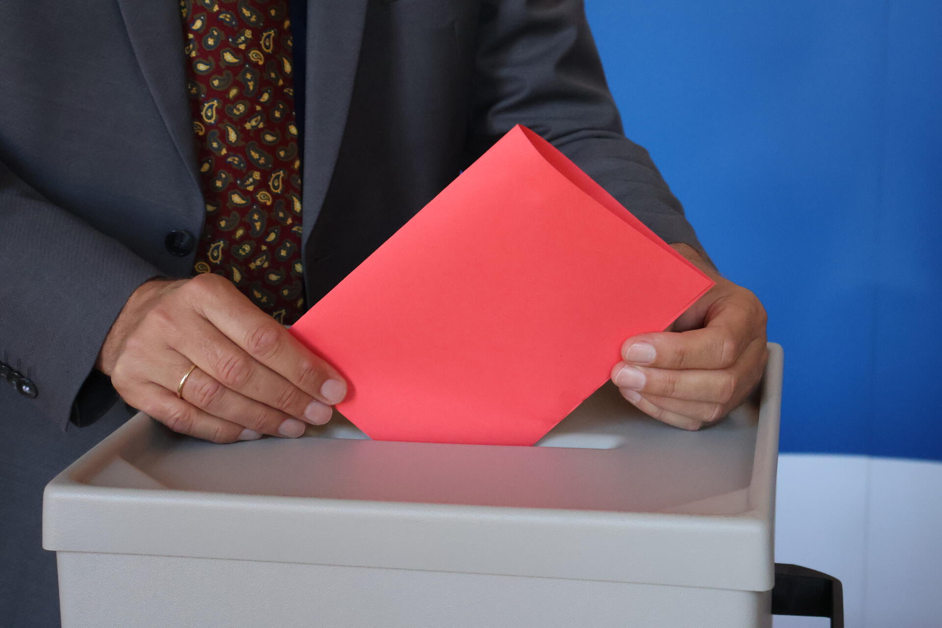 landtagswahl-2027-kreis-ostholstein-kreisverwaltung