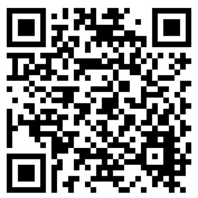 QR-Code_Führerscheinumtausch