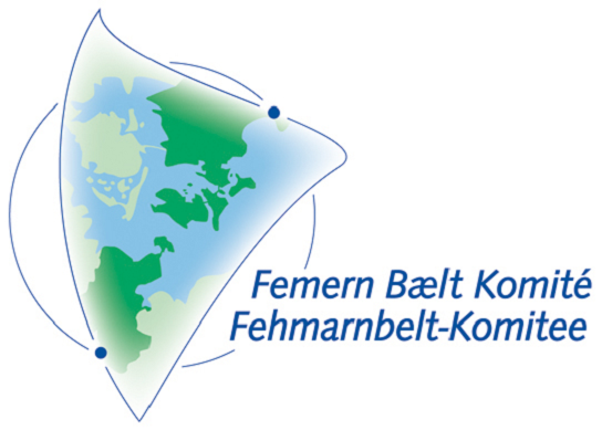Logo Fehmanbelt Komitee