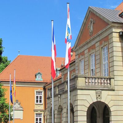 Kreistagsinfo