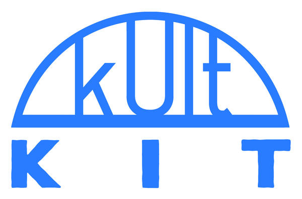 Logo kultKIT