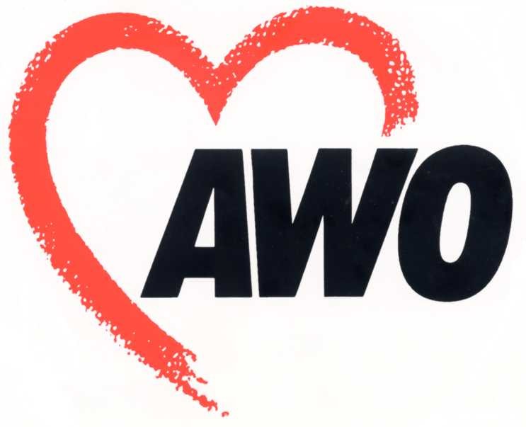 Awo Bildung Und Arbeit Ggmbh AWO Schleswig-Holstein gGmbH / Kreis Ostholstein