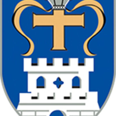 Bild vergrößern: Wappen Kreis Ostholstein
