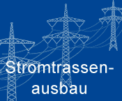 Banner startseite Stromtrassen-Ausbau