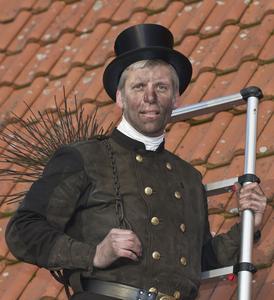 Bild vergrößern: Roger Höft