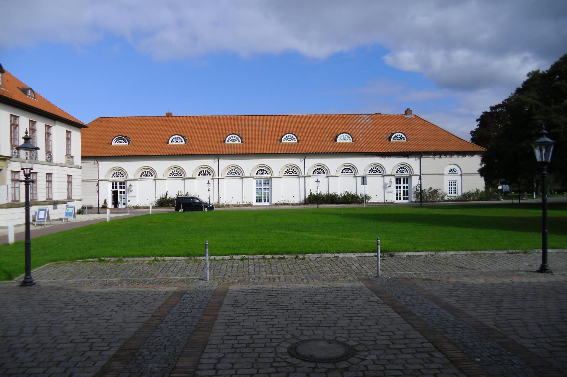 ev-luth-kirchengemeinde-stockelsdorf-kreis-ostholstein