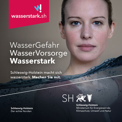 Bild vergrößern: mekun_wasserstark