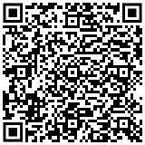 QR-Code Führerscheinumtausch