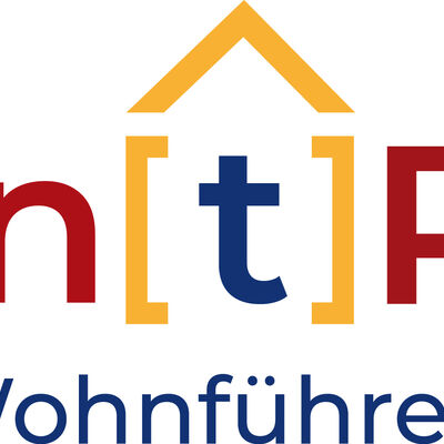 Logo Wohn[t]raum