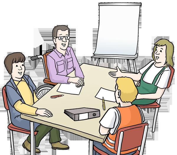 Bild vergr&ouml;&szlig;ern: Jugendhilfeplanung