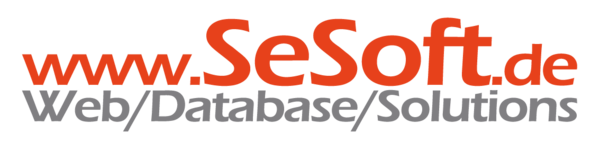 Bild vergr&ouml;&szlig;ern: SeSoft
