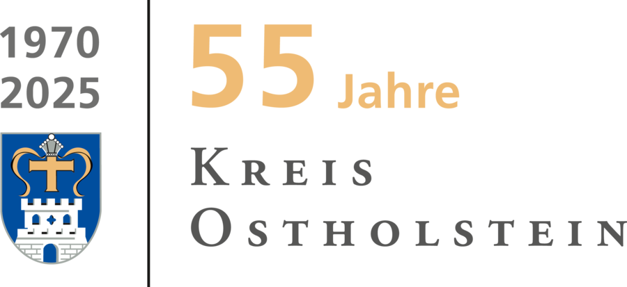 Kreis Ostholstein