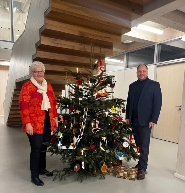 Bild vergr&ouml;&szlig;ern: Jahresabschluss 2025_L und KP