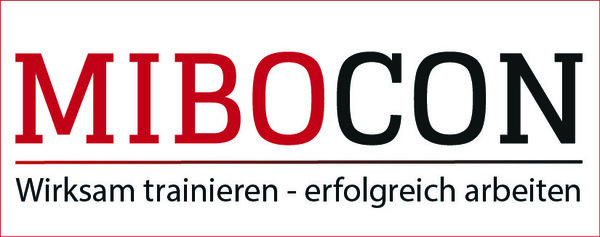 Bild vergr&ouml;&szlig;ern: MIBOCON mit CLAIM 200px breit