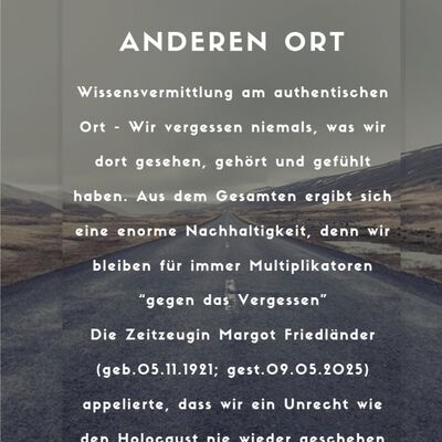 Screenshot_20260216_141112_Canva