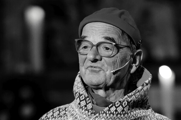 Bild vergr&ouml;&szlig;ern: Bosche erz&auml;hlt