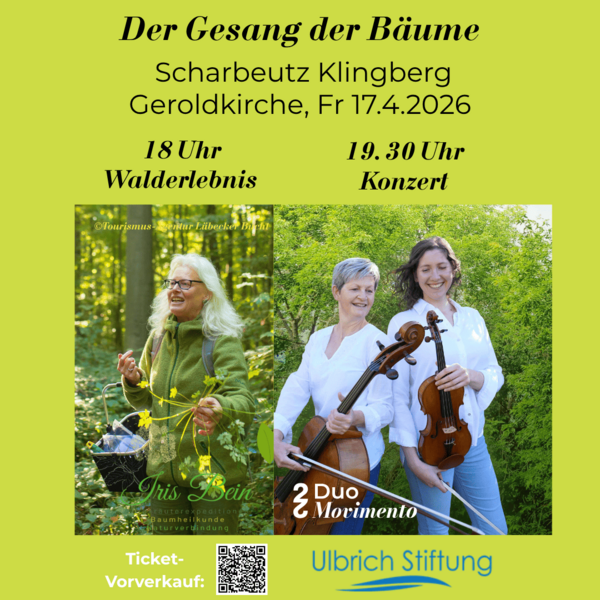 Bild vergr&ouml;&szlig;ern: Instapost Geroldkirche (1)