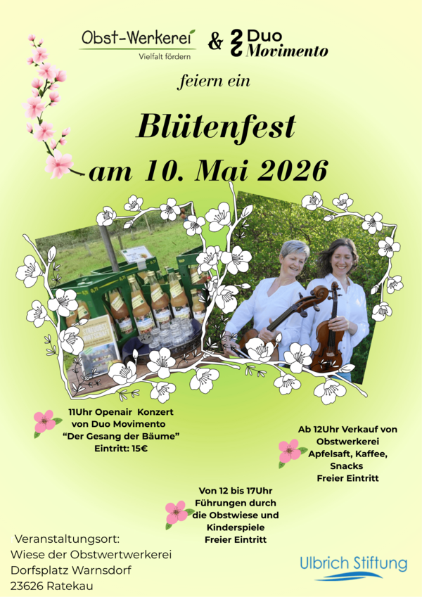 Bild vergr&ouml;&szlig;ern: PlakatBl&uuml;tenfest (1)