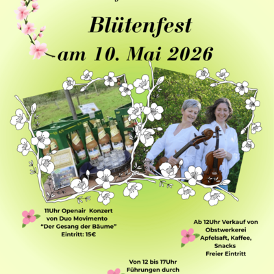 PlakatBl&uuml;tenfest (1)