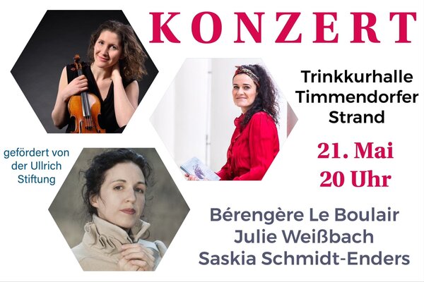 Bild vergr&ouml;&szlig;ern: Plakat Konzert 21.05 rechteckig 2 (1)