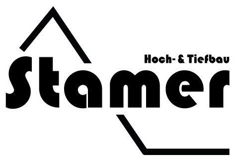 Bild vergr&ouml;&szlig;ern: Logo_Signatur