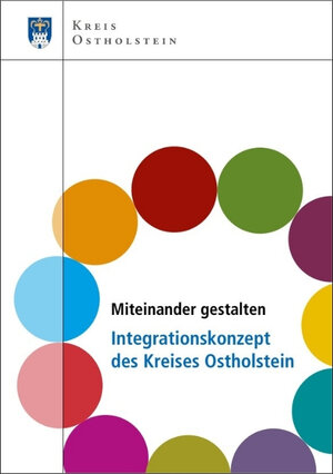 Bild vergr&ouml;&szlig;ern: Integrationskonzept_Bild