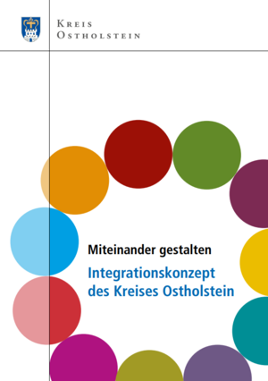 Bild vergr&ouml;&szlig;ern: Integrationskonzept_Bild