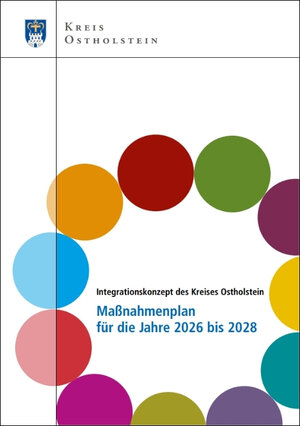 Bild vergr&ouml;&szlig;ern: Ma&szlig;nahmeplan_Bild
