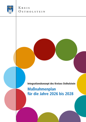 Bild vergr&ouml;&szlig;ern: Ma&szlig;nahmeplan_Bild