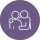 Icon_Pflege_small