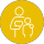 Icon_Kinder_small