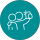 Icon_jungeMenschen_small