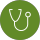 Icon_Gesundheit_small