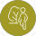 Icon_Freizeit_small