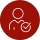 Icon_Arbeit_small