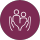 Icon_Vulnerable_small