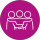 Icon_TKKG_small