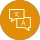 Icon_Sprache_small