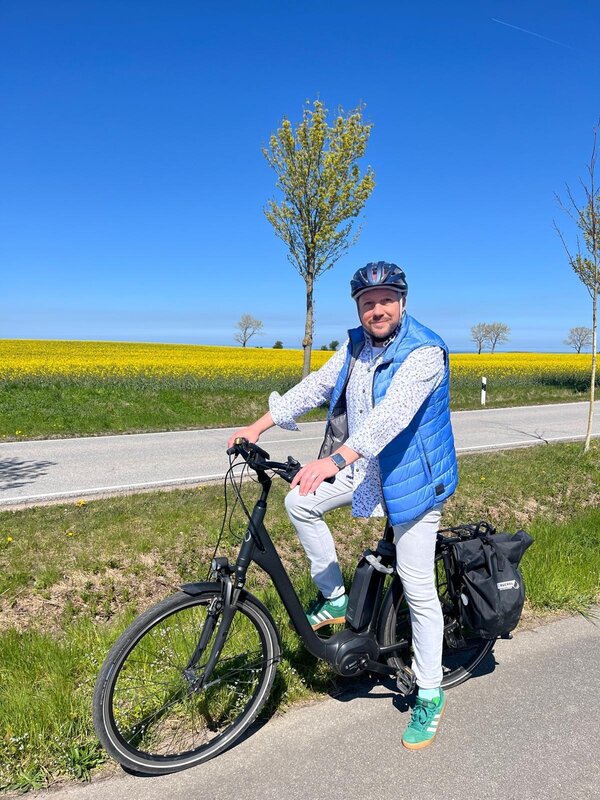 Bild vergr&ouml;&szlig;ern: Aufruf Stadtradeln 2026