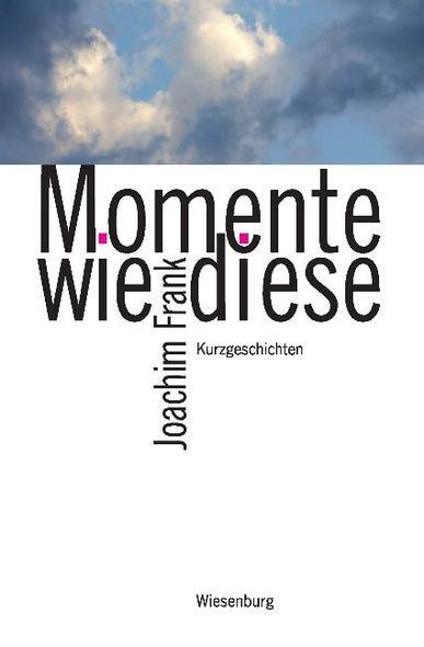 Bild vergr&ouml;&szlig;ern: Momente wie diese
