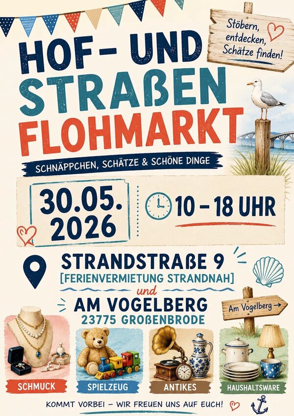 Bild vergr&ouml;&szlig;ern: received_1604749604692982