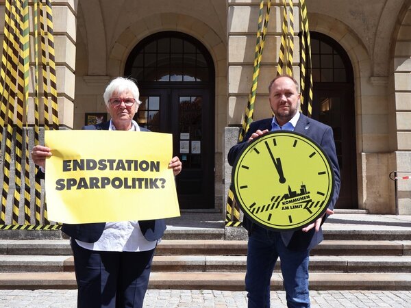 Kommunen am Limit_Landrat und Kreispr&auml;sidentin