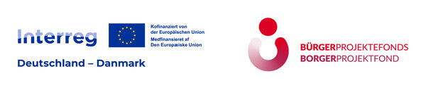 Bild vergr&ouml;&szlig;ern: Interreg B&uuml;rgerprojektefonds
